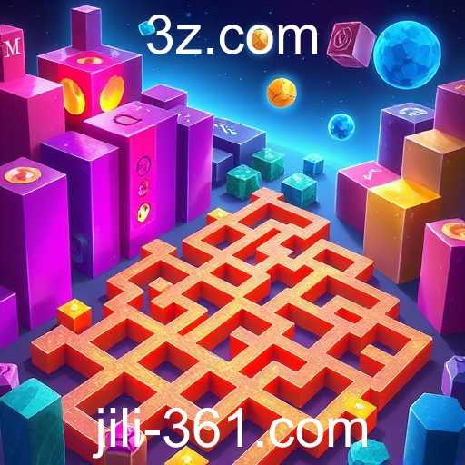 Puzzle Games