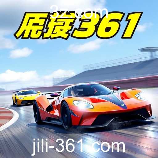 Racing Games