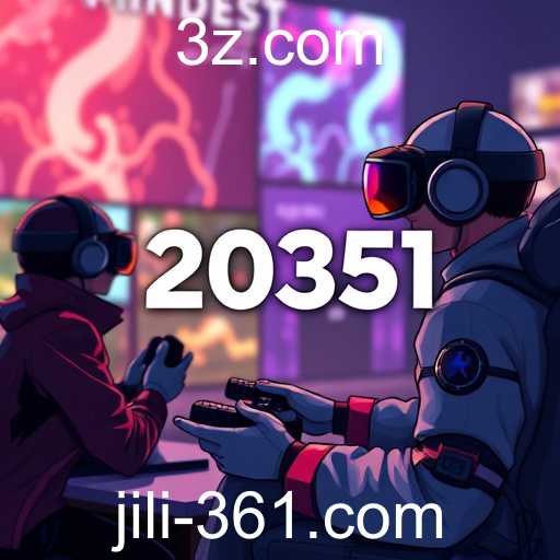 Exploring the Rise of Online Gaming in 2025