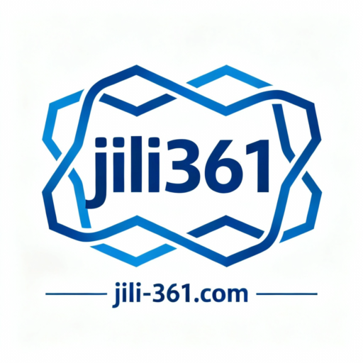 jili361